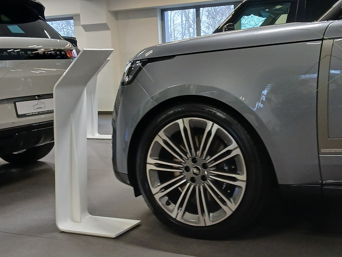 e58ecbee-83d6-4c37-8f76-ba5487e4aa27