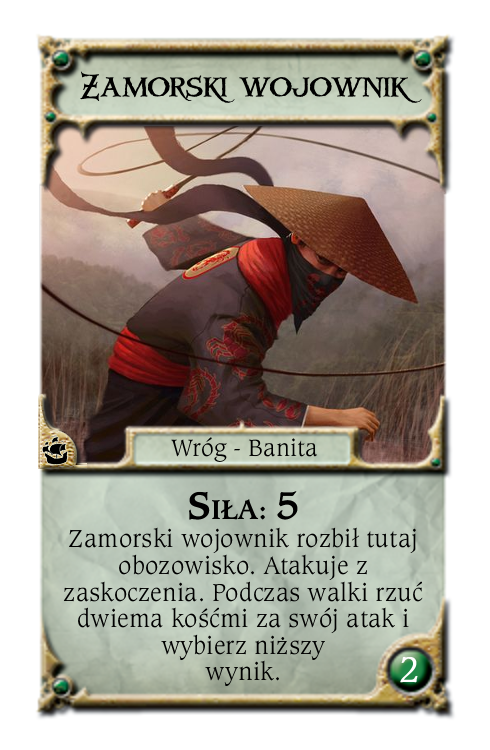 69022969-867c-4ad9-b641-a0e7e90cf97e