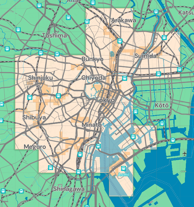 15553cd3-d1b5-41fe-8f93-1504dc5fb3ec