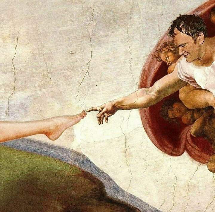 7e4694c6-4709-4607-ba18-c31c80b79c91