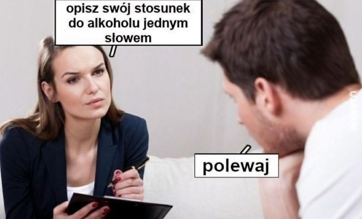 ccfb92b4-ccdb-48f8-b5ea-cbb25a991301