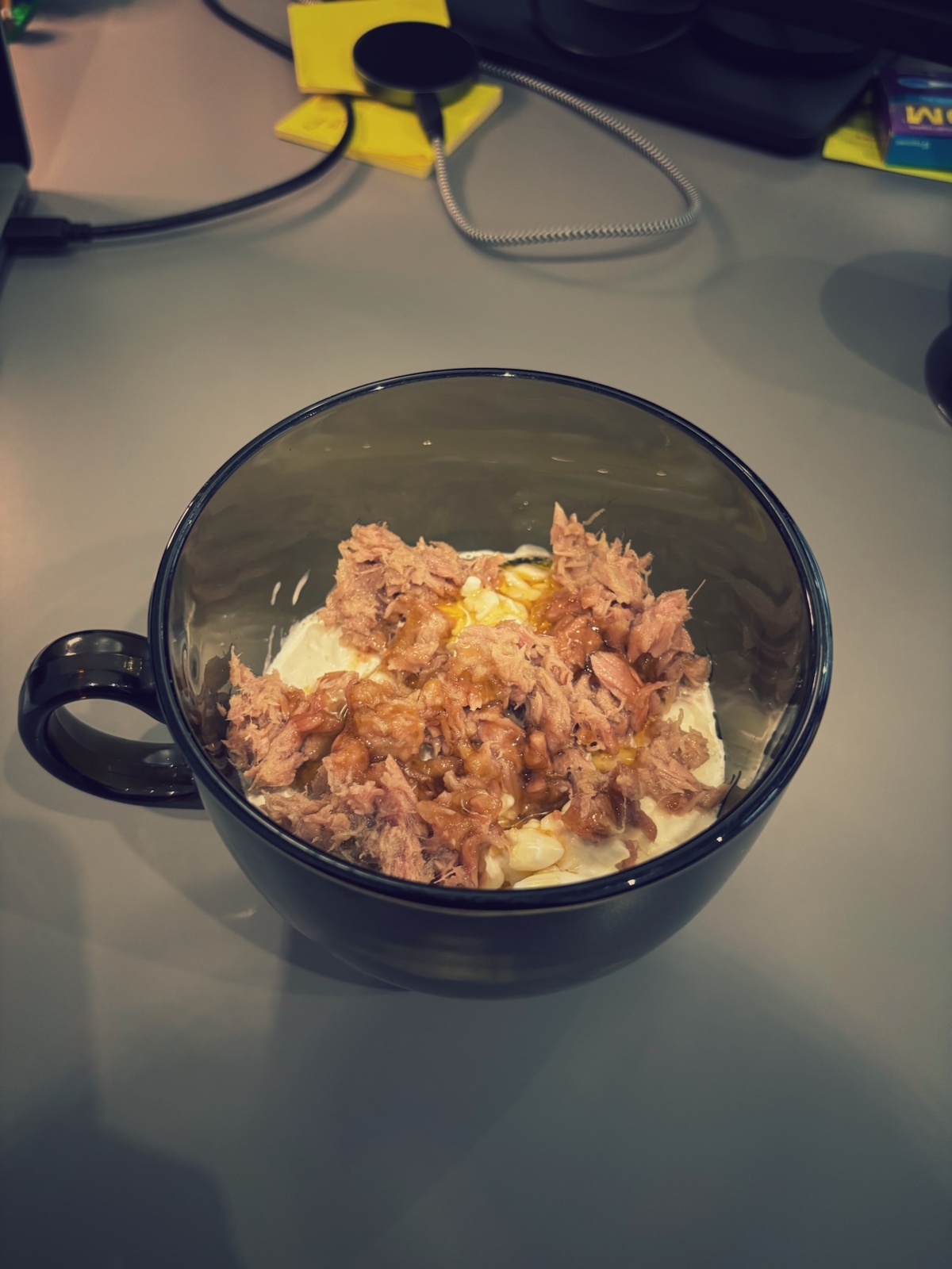 ab8e86be-9b47-4284-a8f9-46d869403194