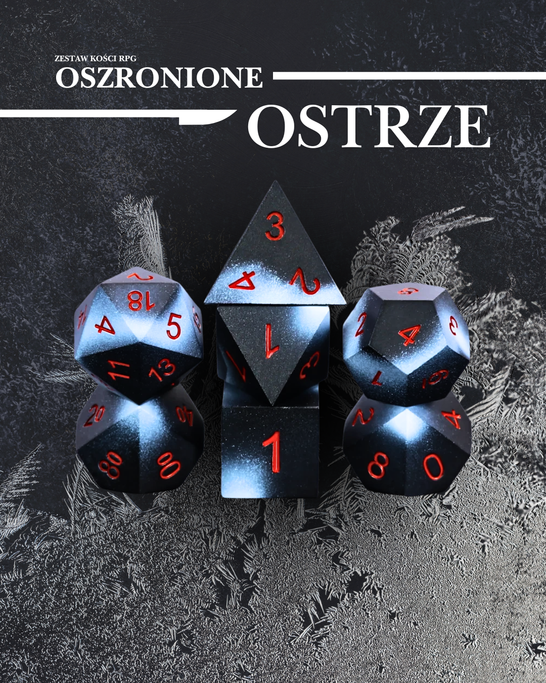 3fa8ca57-0669-4d54-91cc-10e060aba892