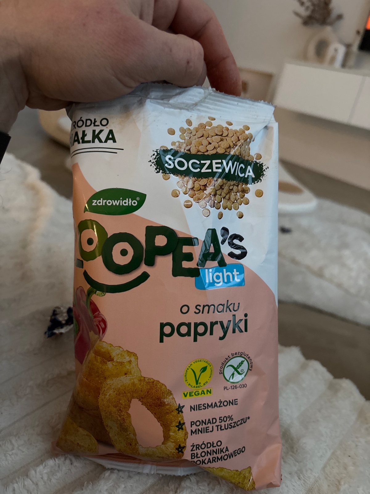 1665244d-13f0-455c-8288-4ac1517d1158