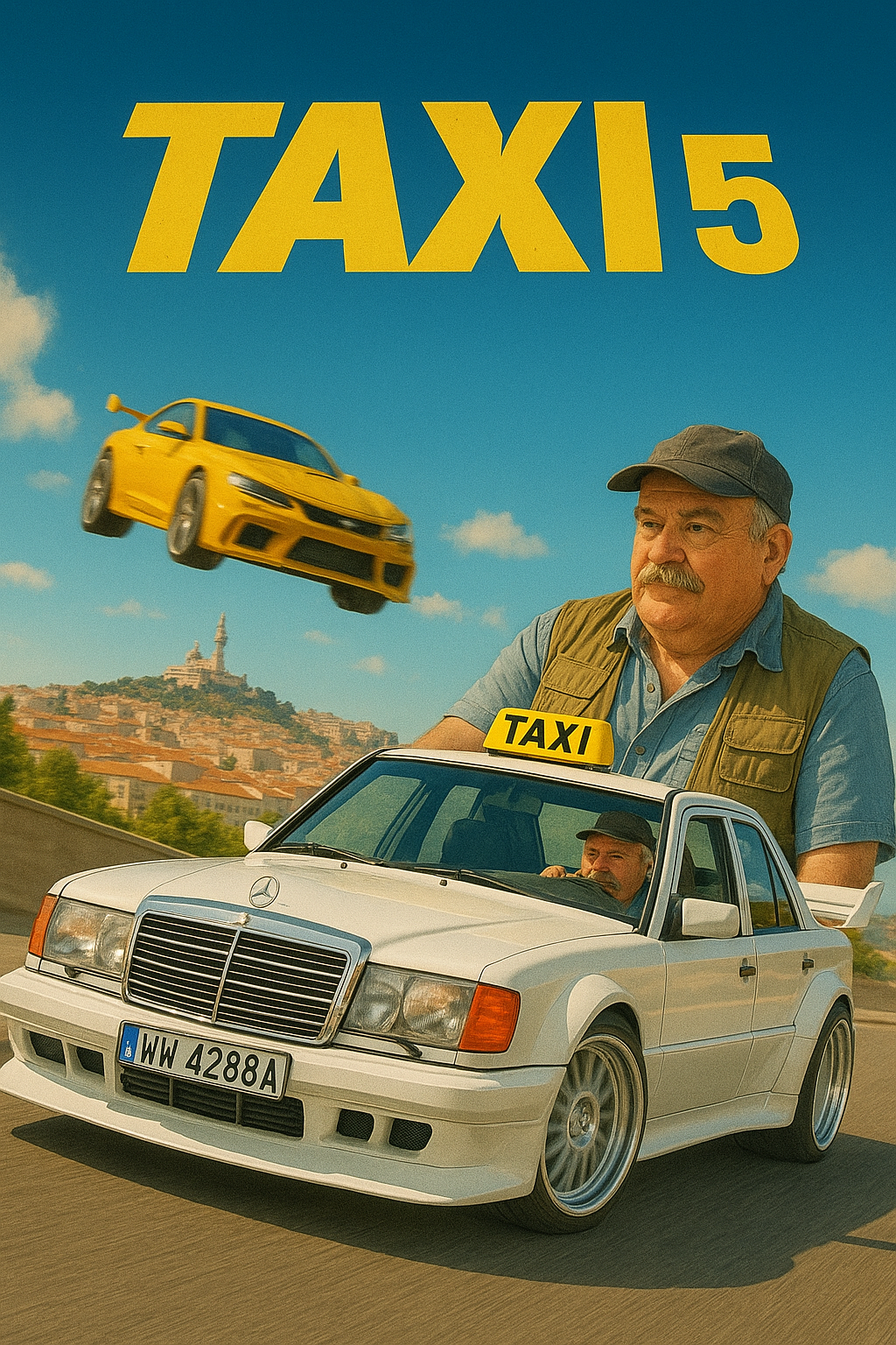 cecfa5c4-9974-407a-a701-977c4dc43ce0