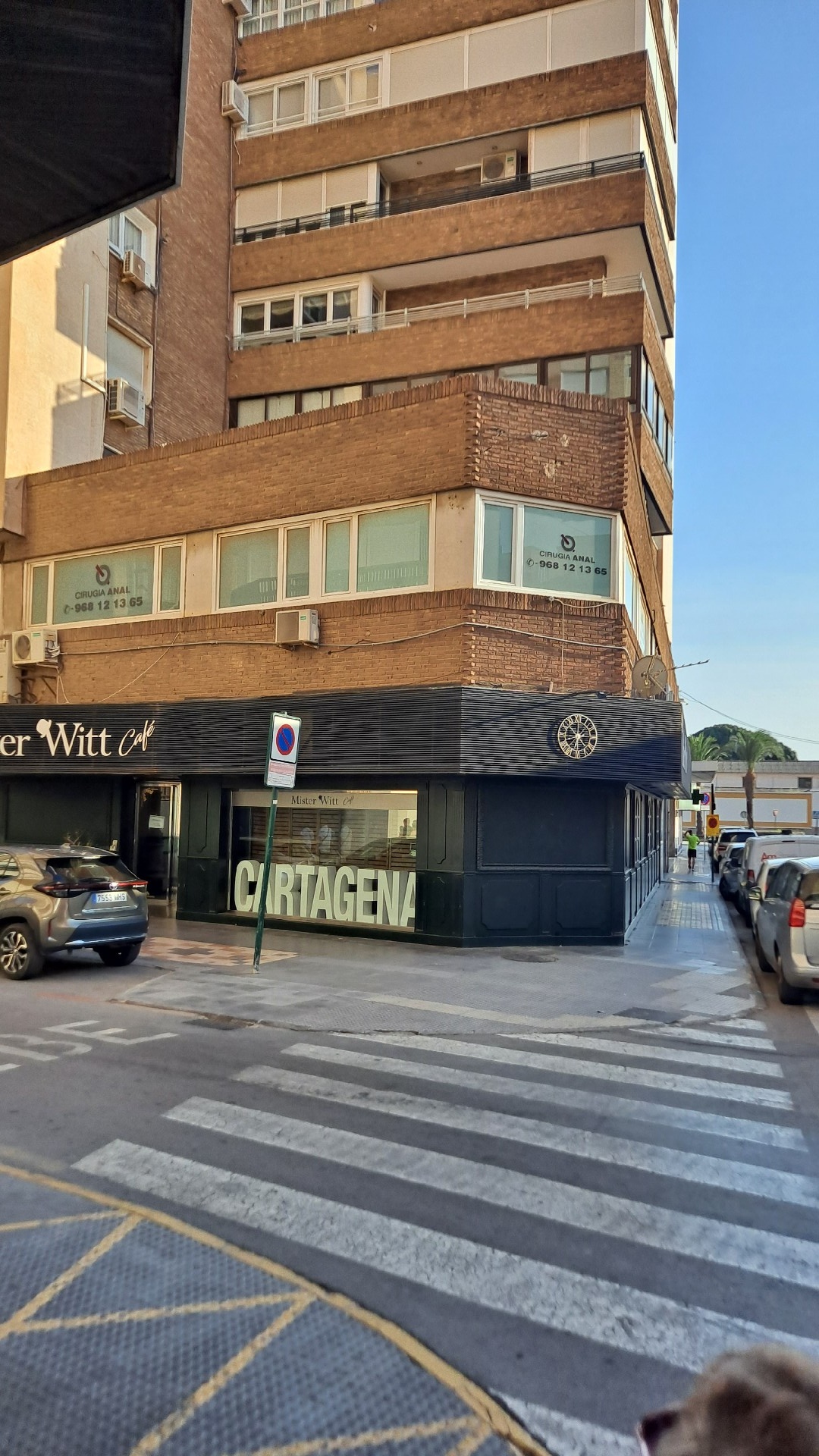 40bf3081-c829-4316-98dc-f7ef3b38e9f5