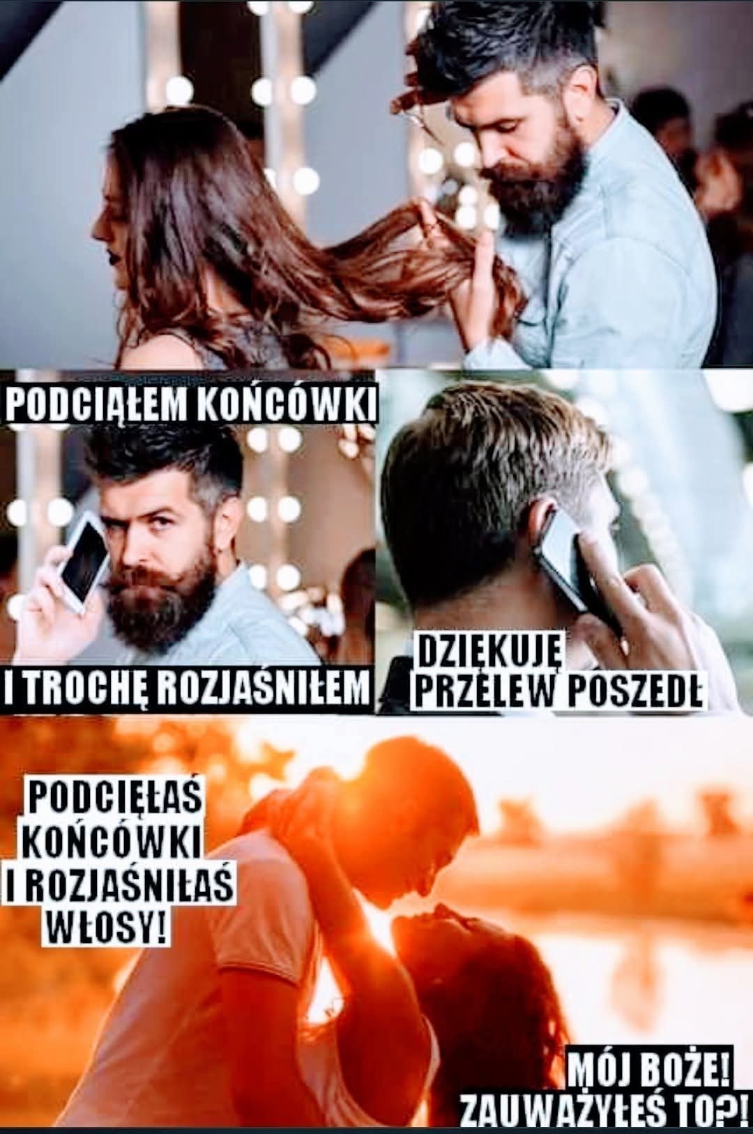 c19e7a12-f0bd-4cf7-bde2-0650f3fb9473