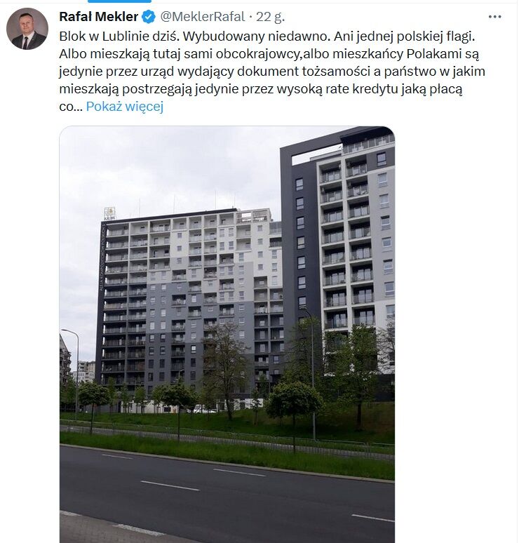 c6bd613b-7ccf-4aca-9035-b93e7fd56248