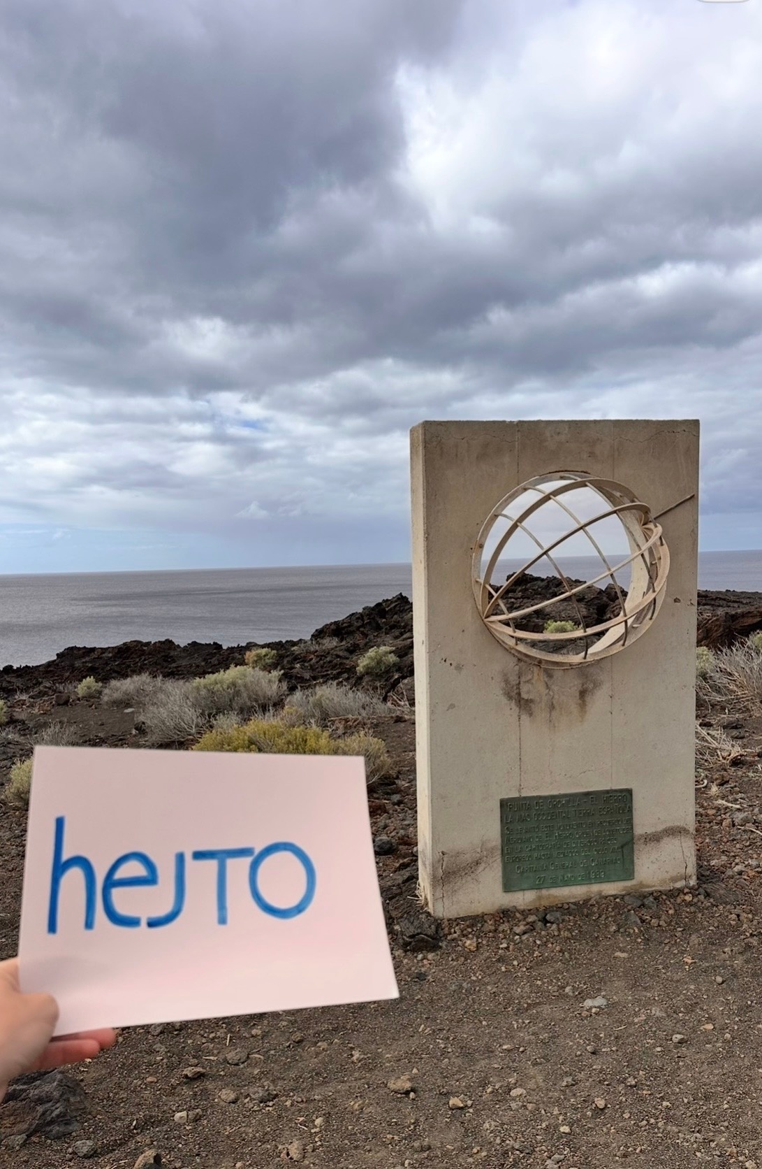 3beeb38f-3e3c-49a6-9c05-fda47e8600ea