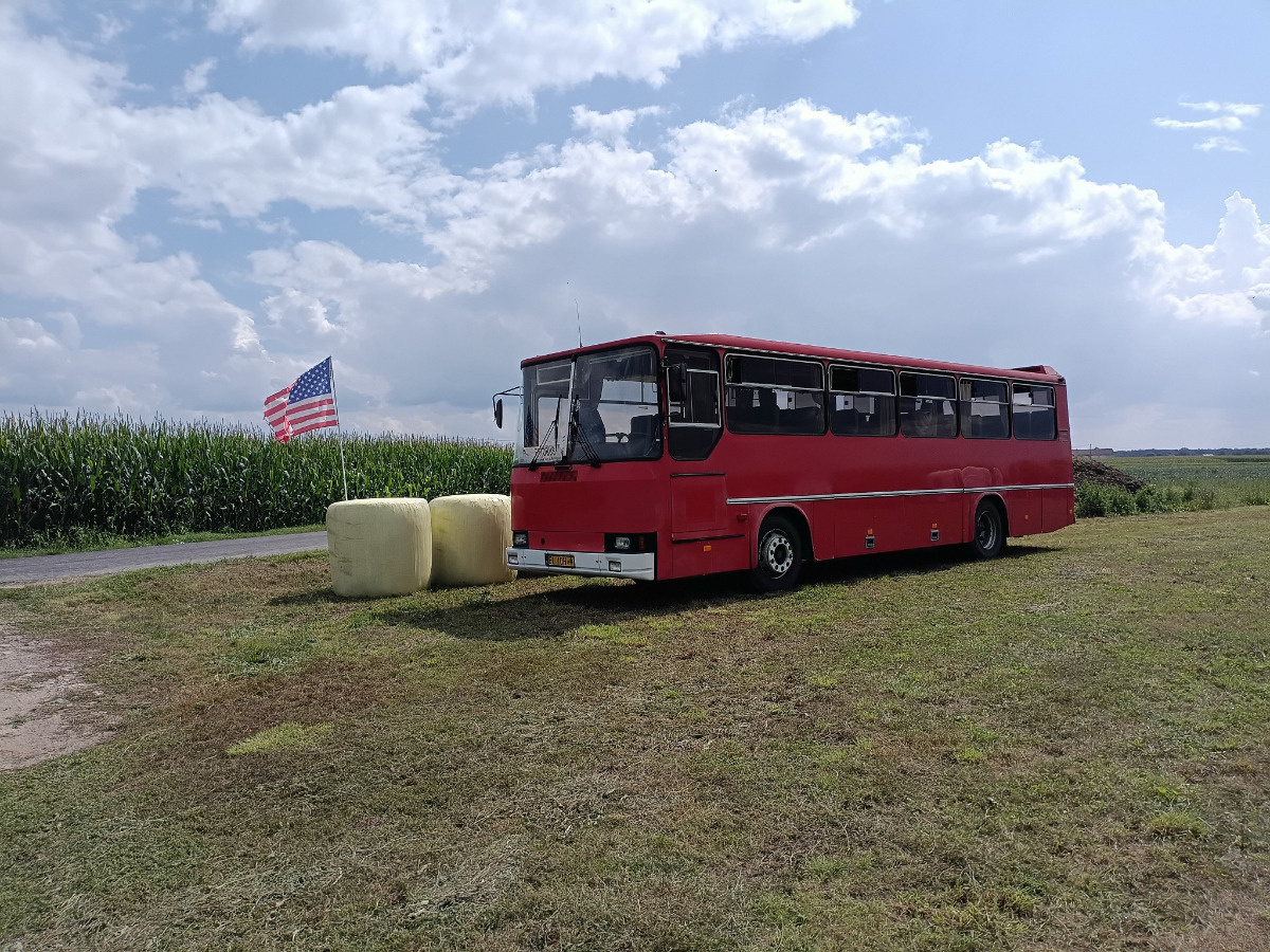 a12fbfcb-18ce-49f8-bb9c-23a0f4b379c3