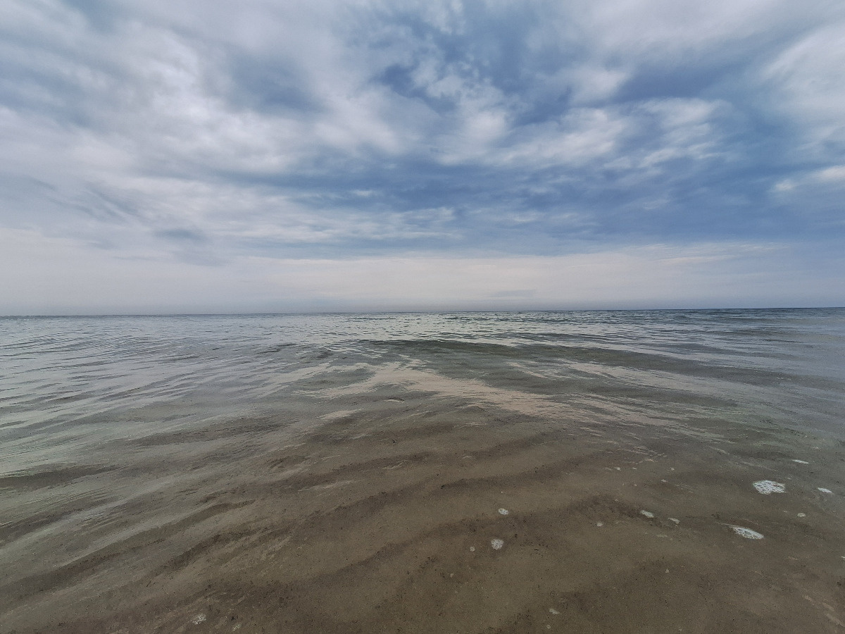 1d2d2106-230f-4a22-b5ed-1b71c3dda6cb