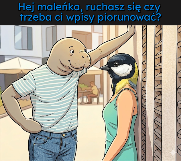 e42cde69-fa87-4481-bf99-1c6cb09ab053