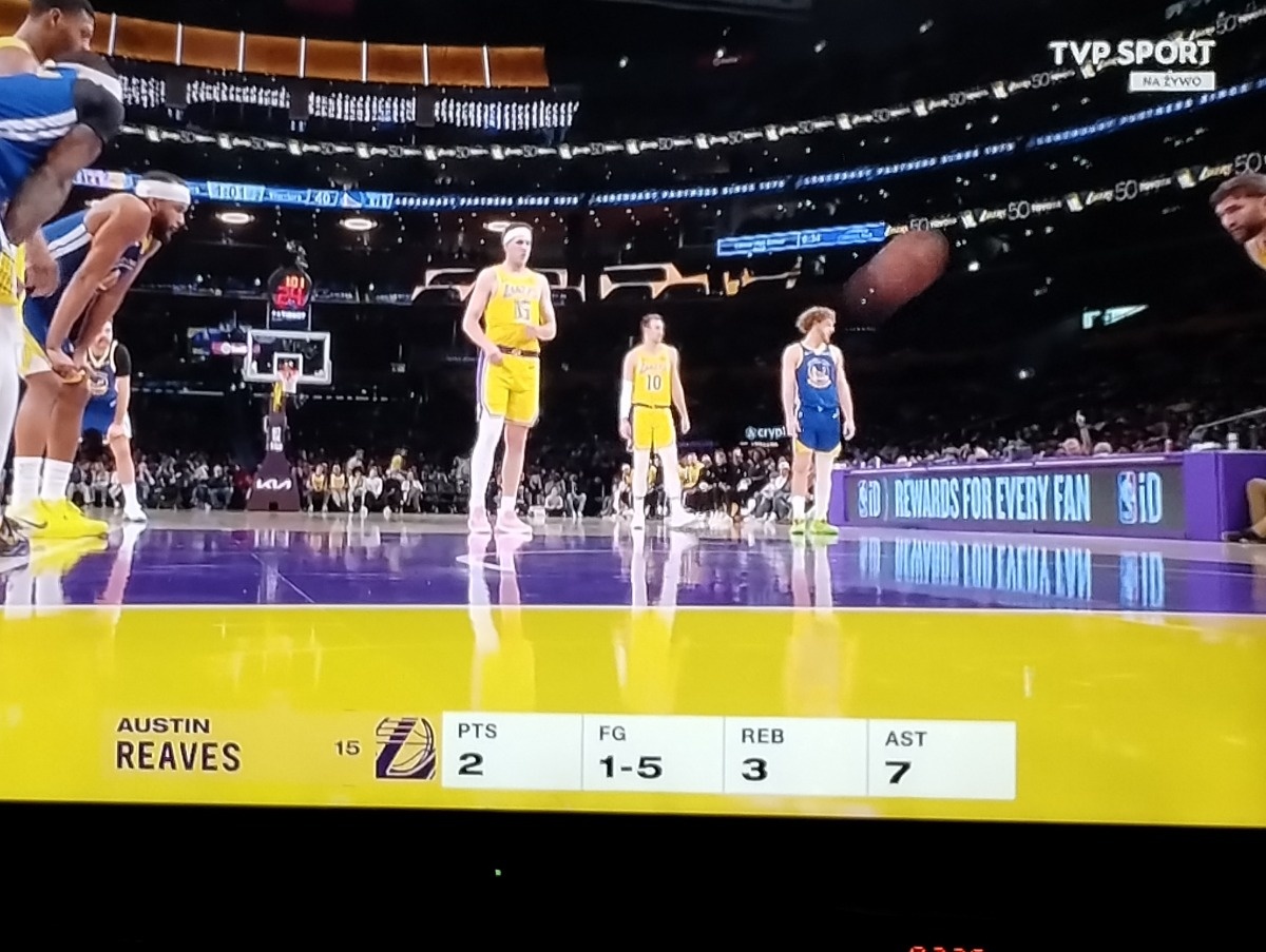 85c397bf-e02a-44db-a5ea-bd9457f9e843