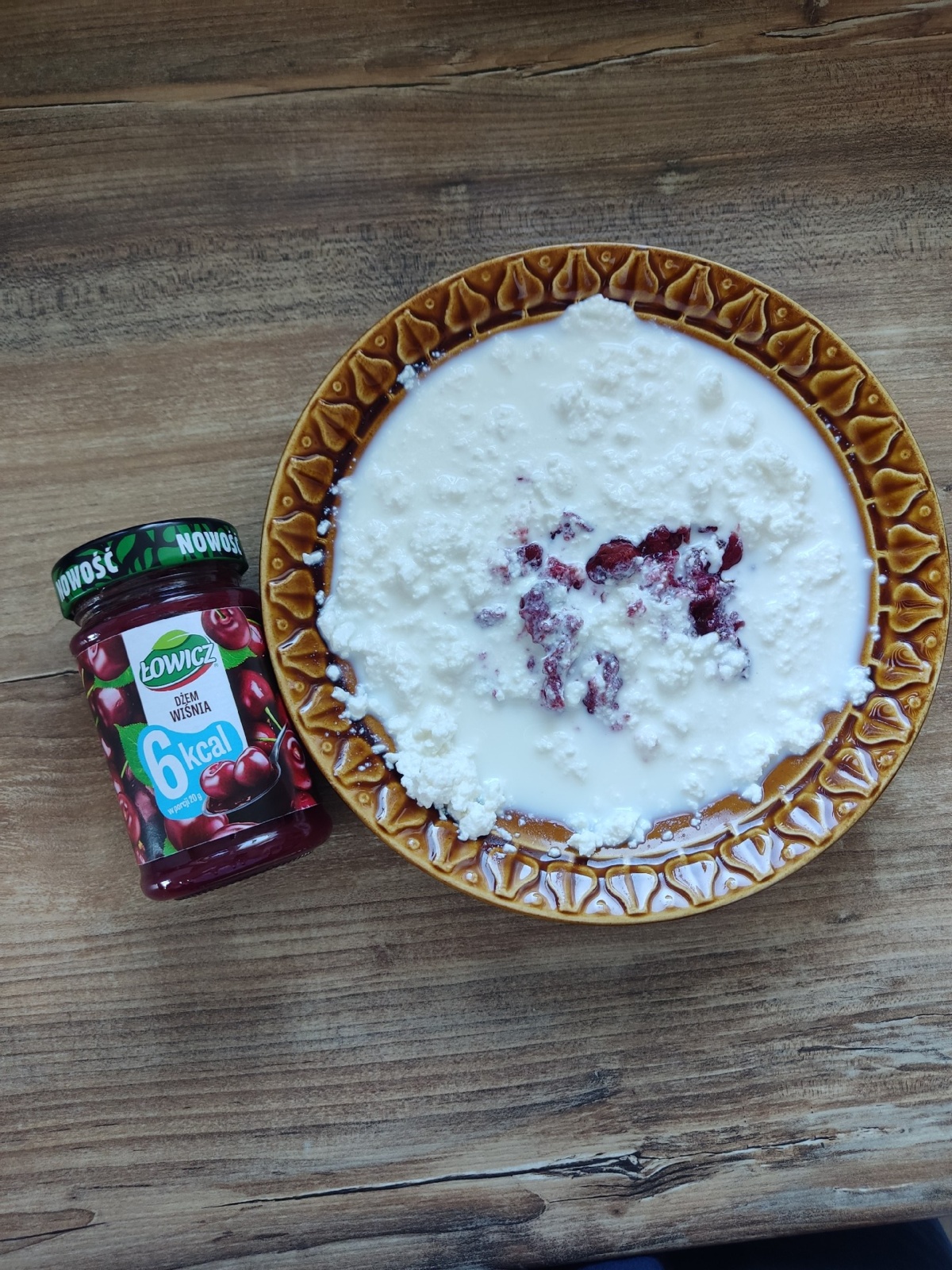 7cc525b9-0a25-4f8b-a204-818b7d219b1c