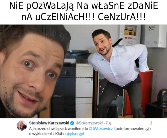 32620c3b-4297-485d-9597-81d29c0c7b30