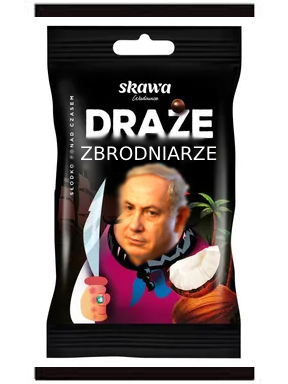 7fb536da-0b8d-4c40-86f0-bd8704467d75