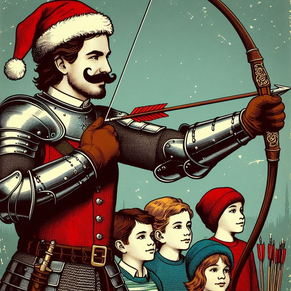 38cdec56-1f4f-4e54-a0a9-db089acb9f72