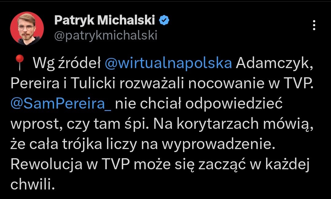 396aacea-7923-4f08-81e2-3708794e7f80