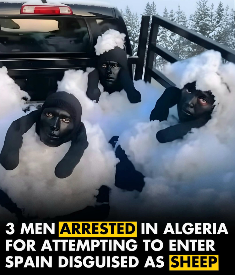 d8803caa-6bad-46b3-9c90-9cc7cad50d8b