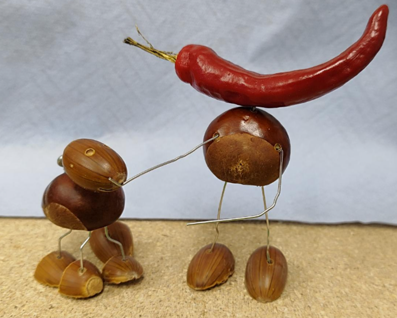 Challenge 1_2 Screenshot 2025-10-16 203922.png