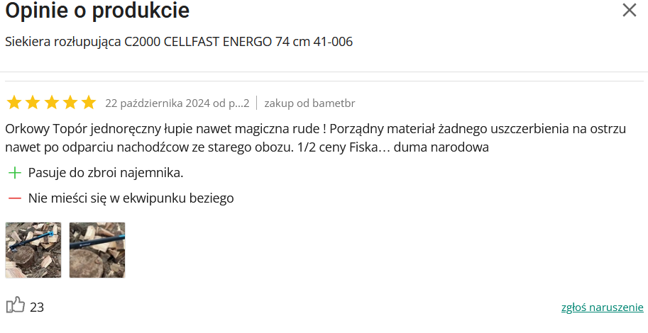 3ebbf079-c94d-42a8-b831-7a999e57a68a