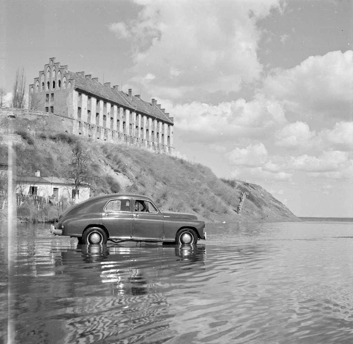 cf9f1dc6-bfaa-4954-a289-11ea192065b6