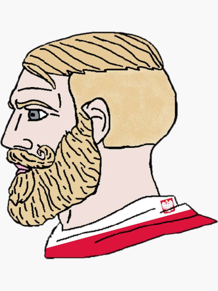 a77d922b-c904-4eab-b391-26c52eca7046