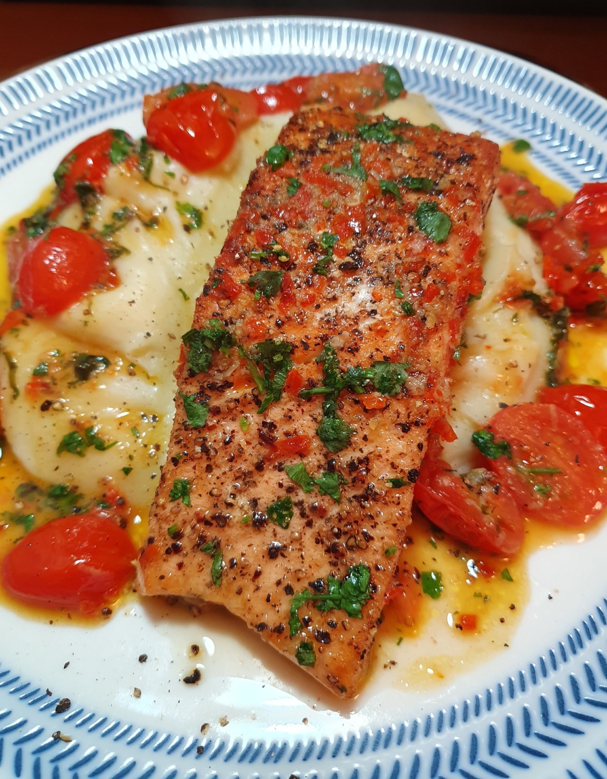 5cb8059e-58ab-4a6e-9279-d253f921ee99