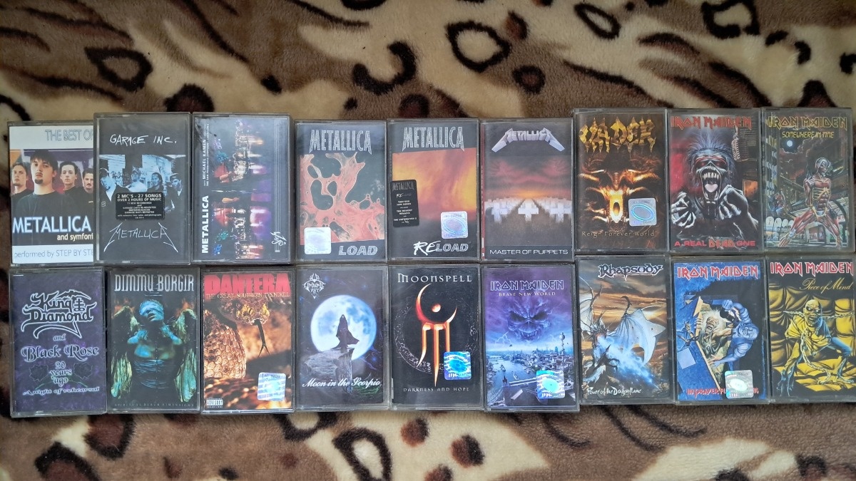 0b3fdbda-08a8-419f-94a0-2d8f0b5edc24