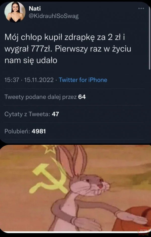 84528a0f-1e71-404f-af0b-07b57b41c5bf