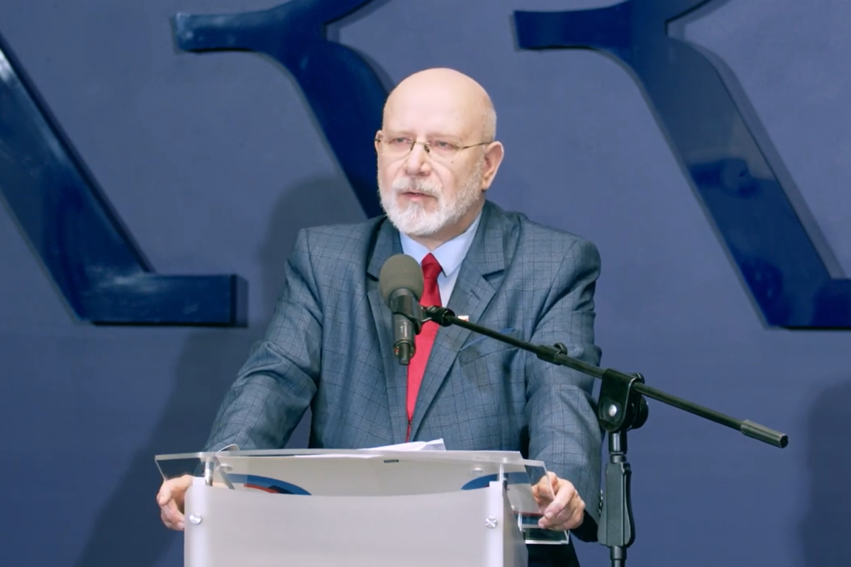 Koncesje Republiki i wPolsce24 uchylone, ale szef KRRiT nie dał za wygraną.