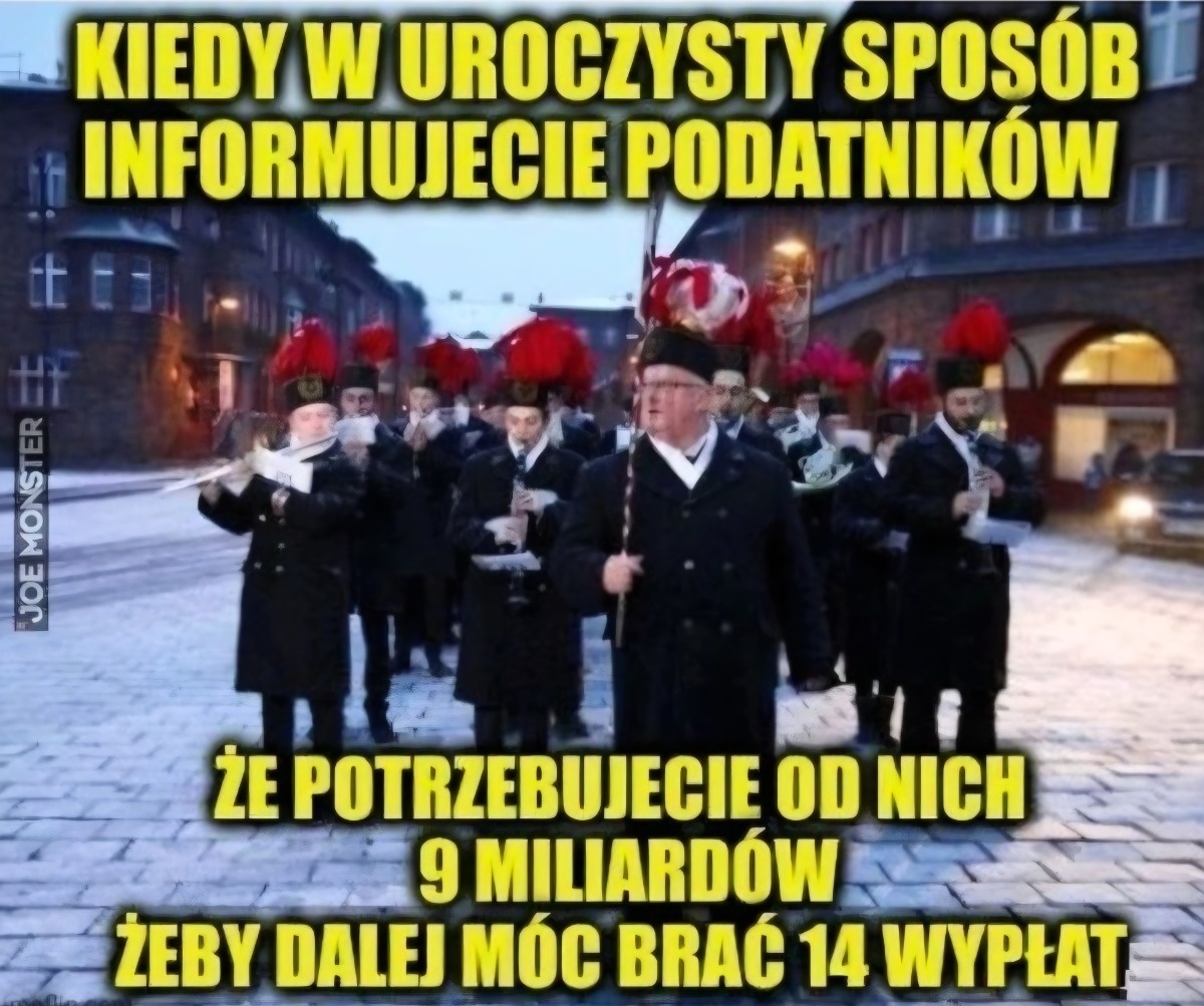 2a703e95-7be9-4d8d-a16c-38d995b47495