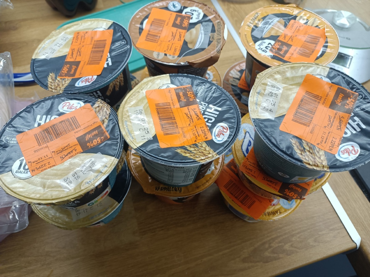 51baea83-7fa9-4c1c-981f-722022cfce16