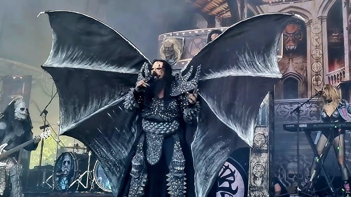 52e93198-1166-4675-8d12-22126fa0dbd4