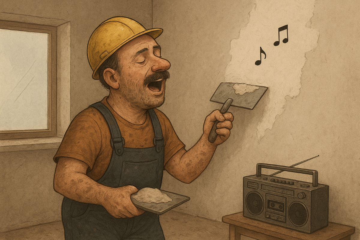 49e84e02-cce8-4416-8413-ff7424f9fb11