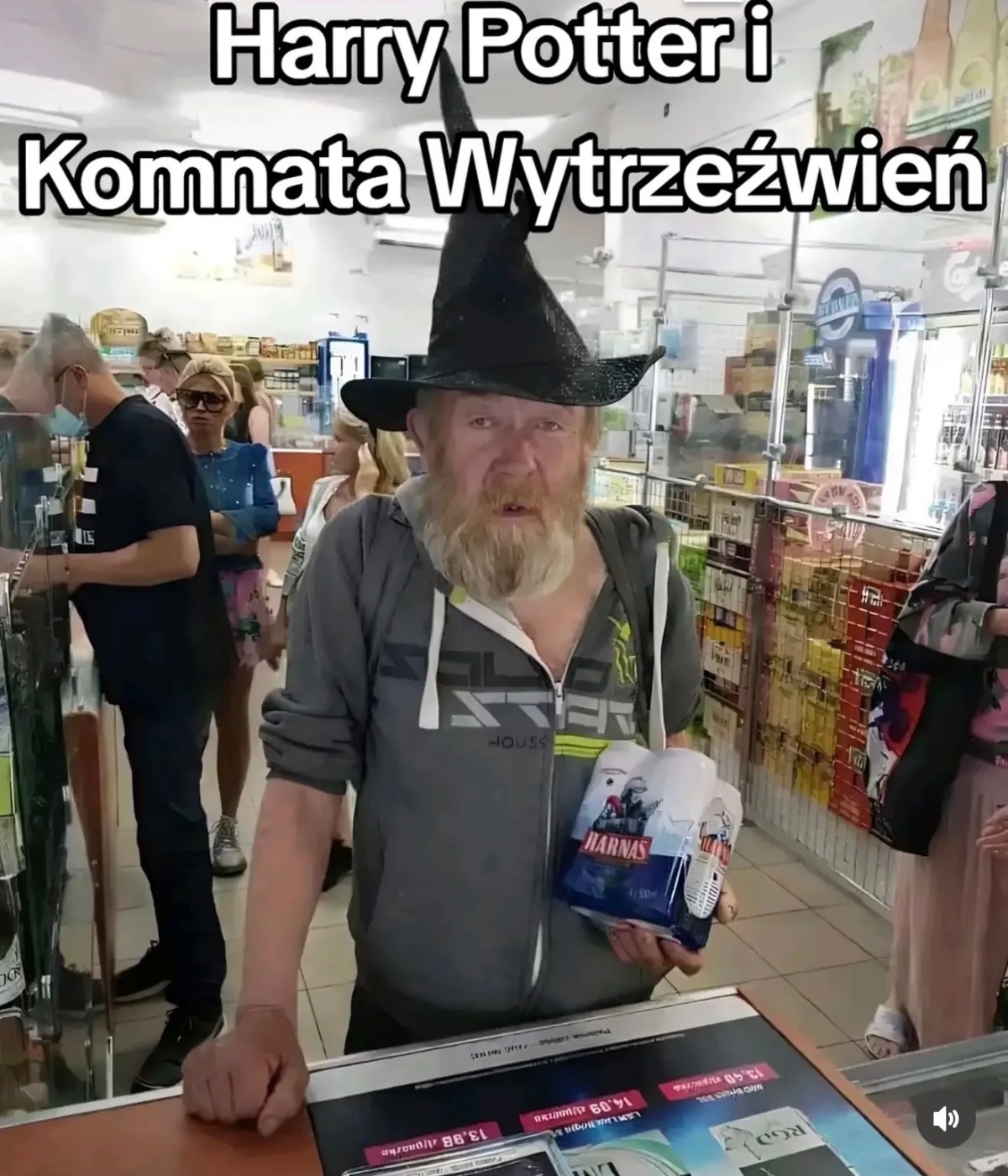 a9028e30-7547-4e65-8f4b-43fe02b69f06