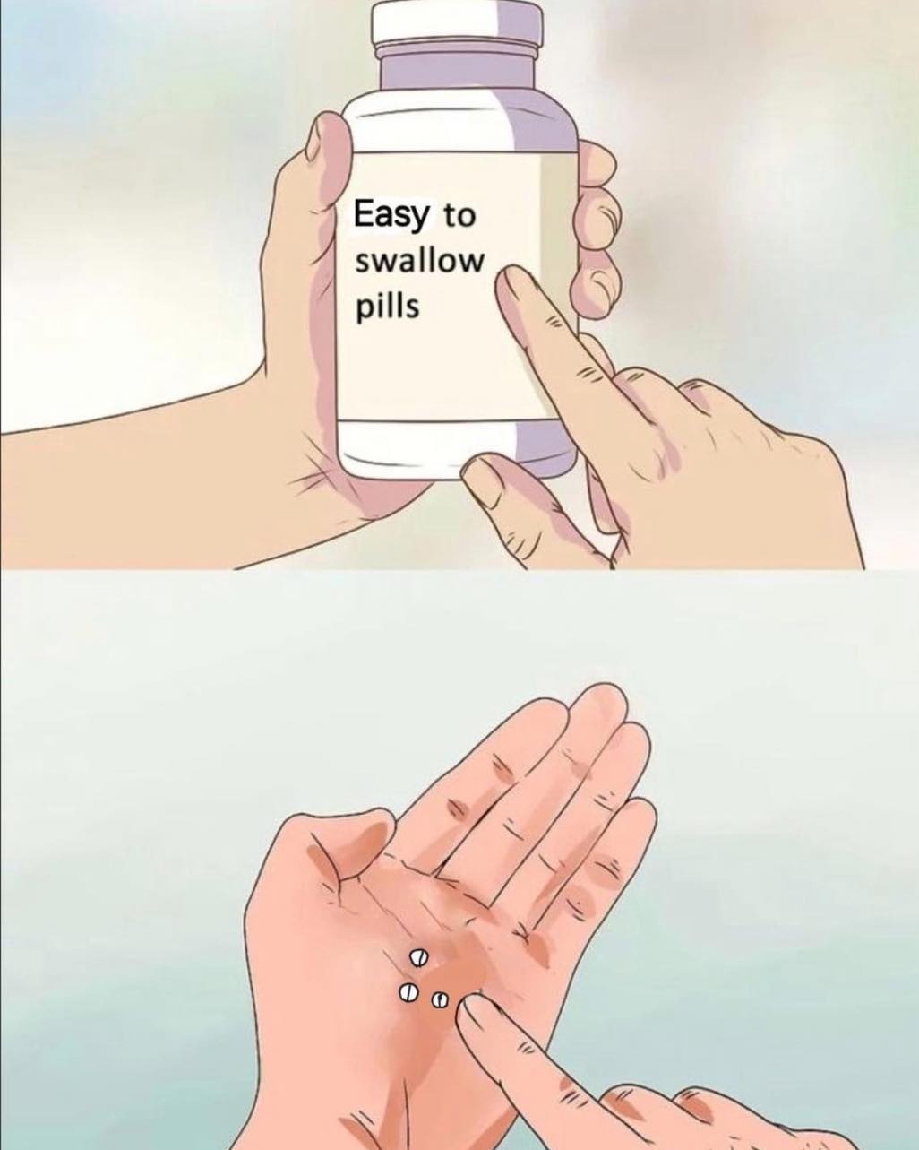 455f60f4-2c6f-4f21-8ba4-42dacd6c0947