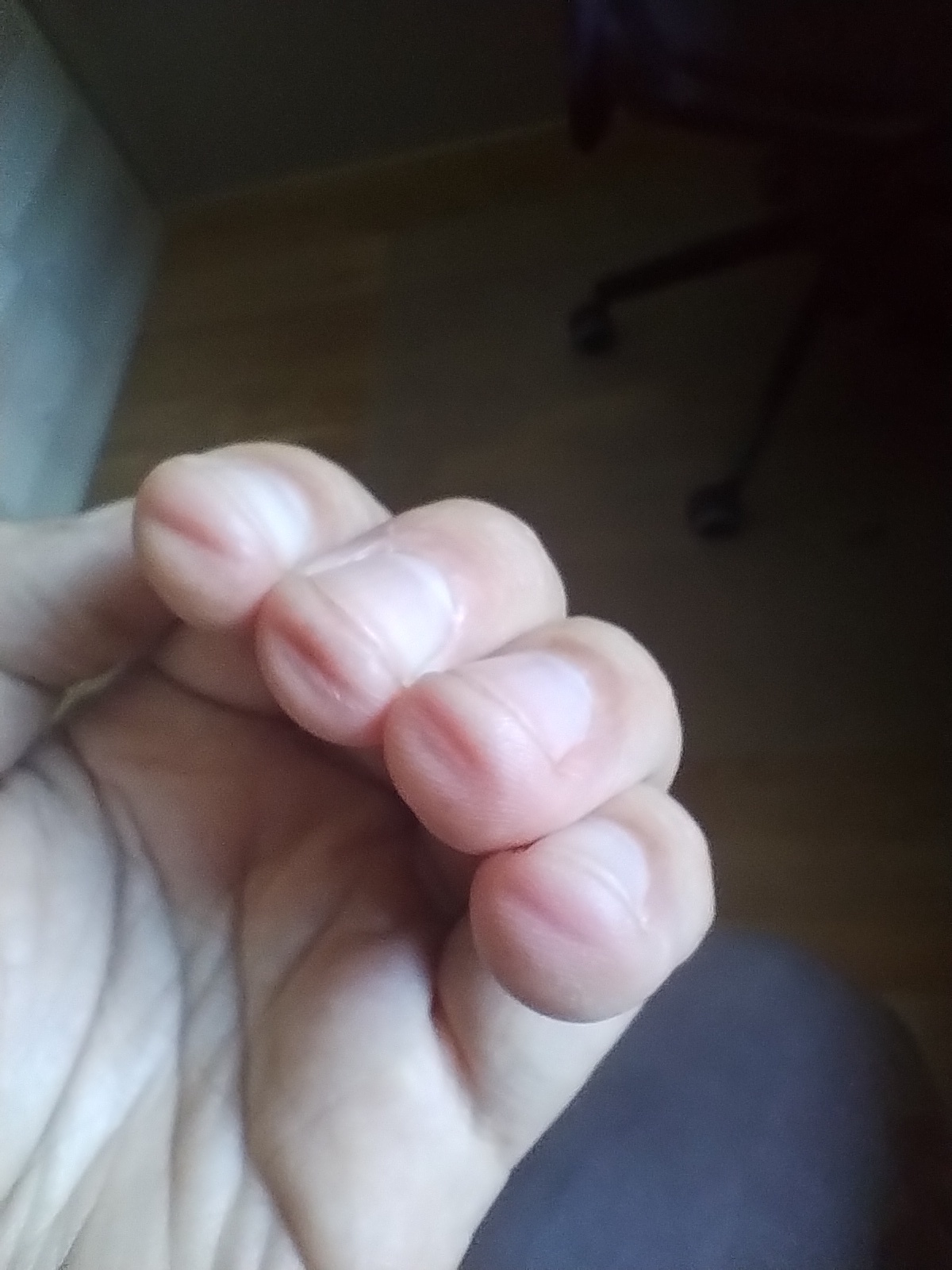 4cdaf777-c0ec-41c7-bb26-f7b0870912ee