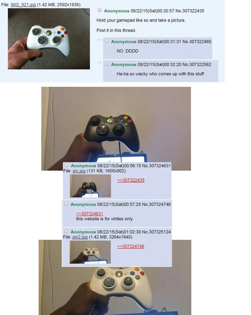 66092209-64bd-40c9-bc84-3ea037683761