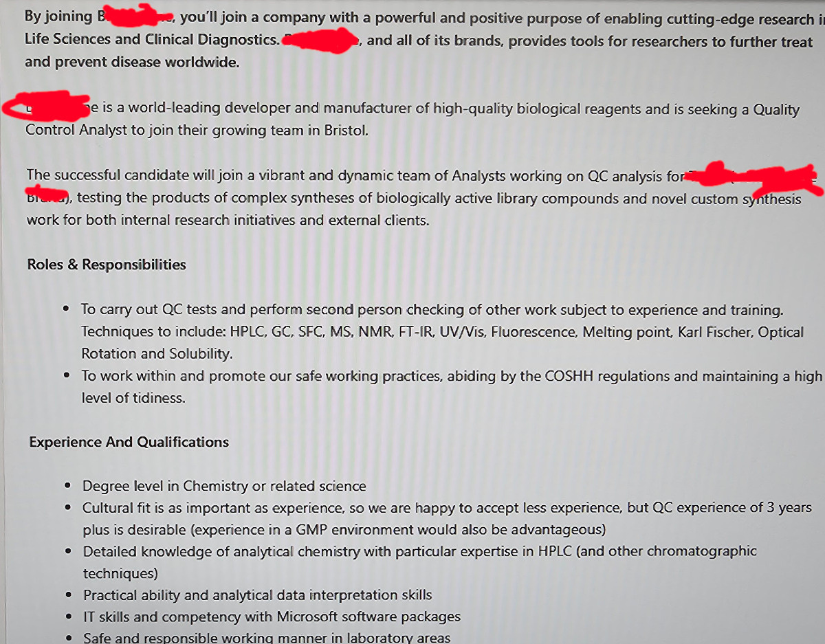 d4fcdf8f-61dc-43b0-ab74-67a8d30e26ba