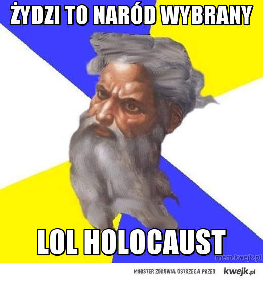 95b55b8a-fe92-47db-b912-442a22eabcdd