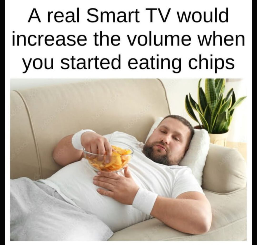 78da63b6-7a9d-425d-98b0-da60b7b85c2d