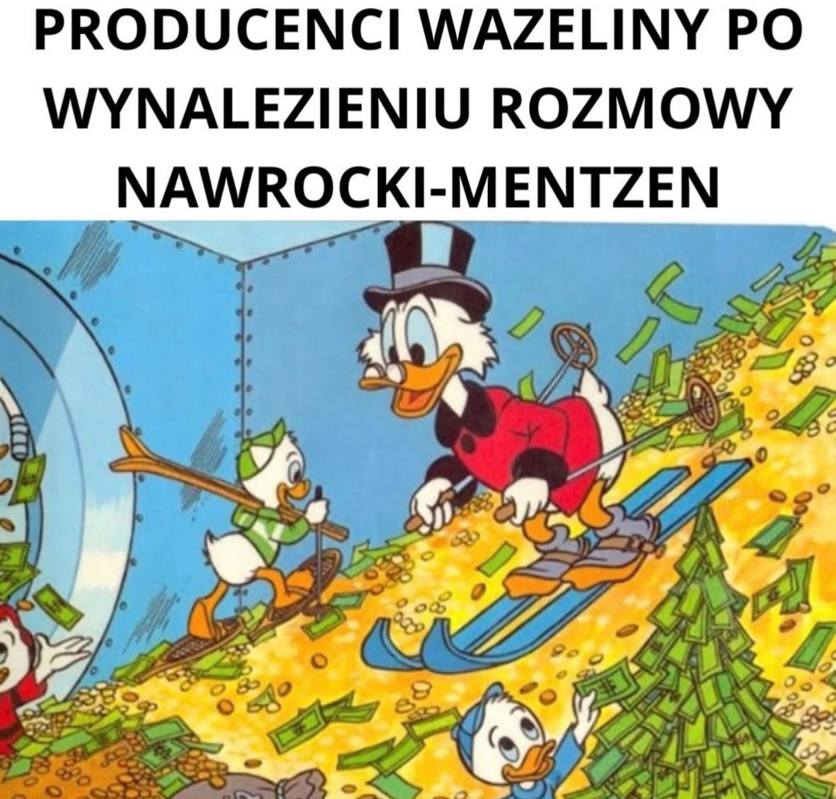 5cf15e42-d8cb-4c0d-9c6c-8732bc491375