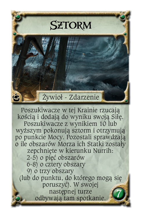 cfdb3a72-ff95-4641-9b4a-ca150a06b7c5