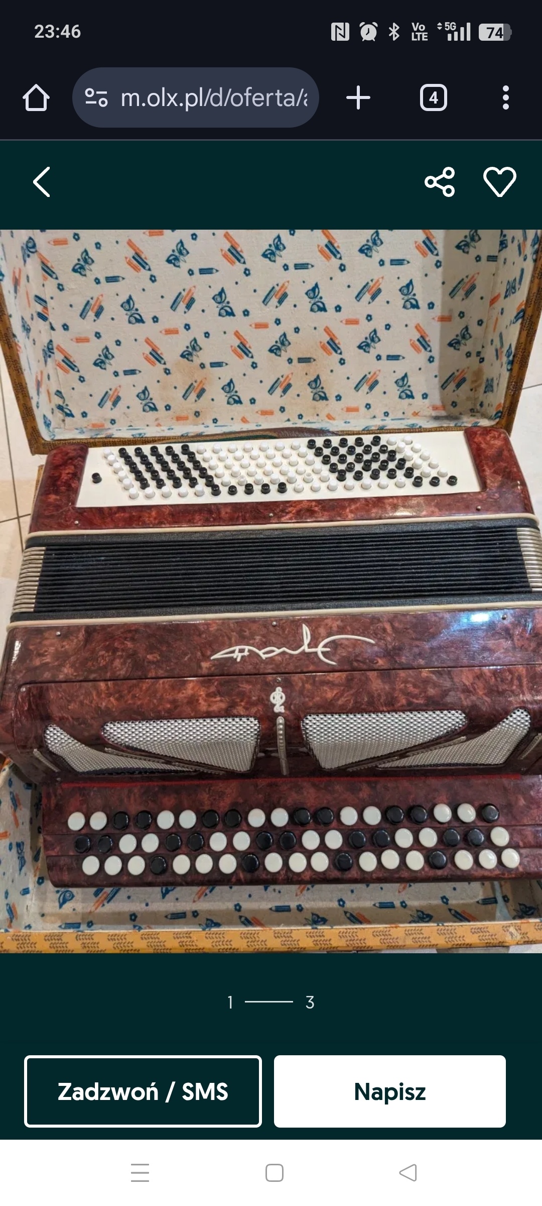 40298c2e-ffc7-4a8f-ae30-c12bf43475dc