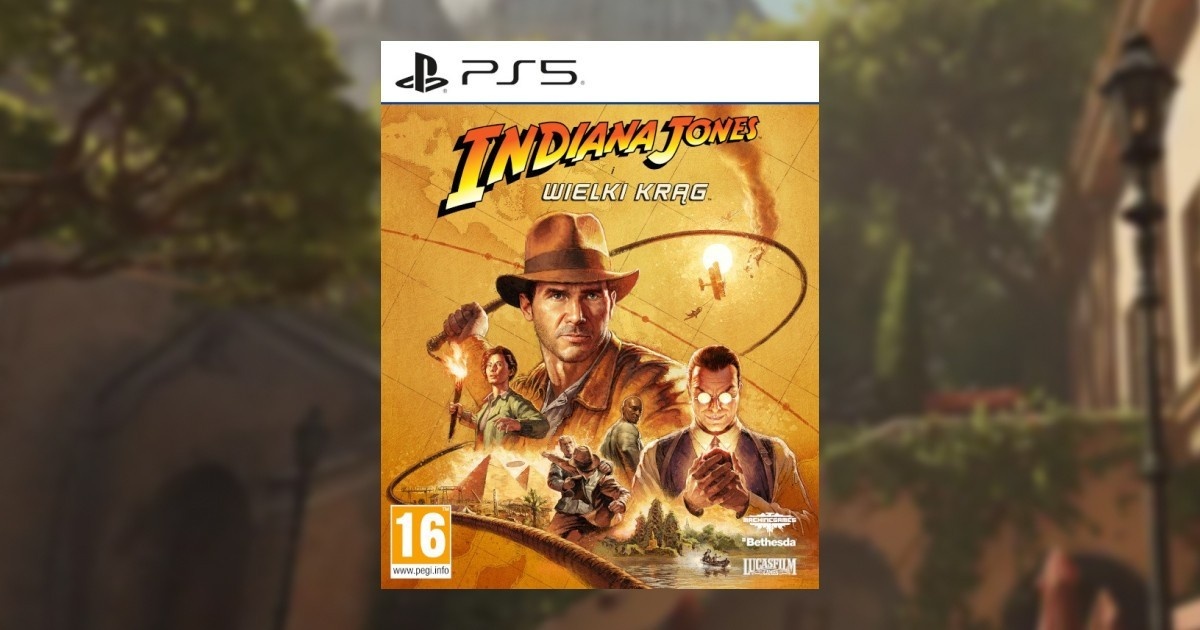 115d2ebd-0e8d-48b9-ab81-6c050074eb48