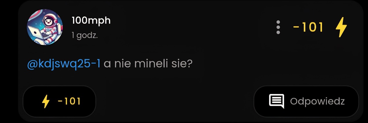 375bf04a-dd9f-4cd5-b0f1-54bfa3b8ae96