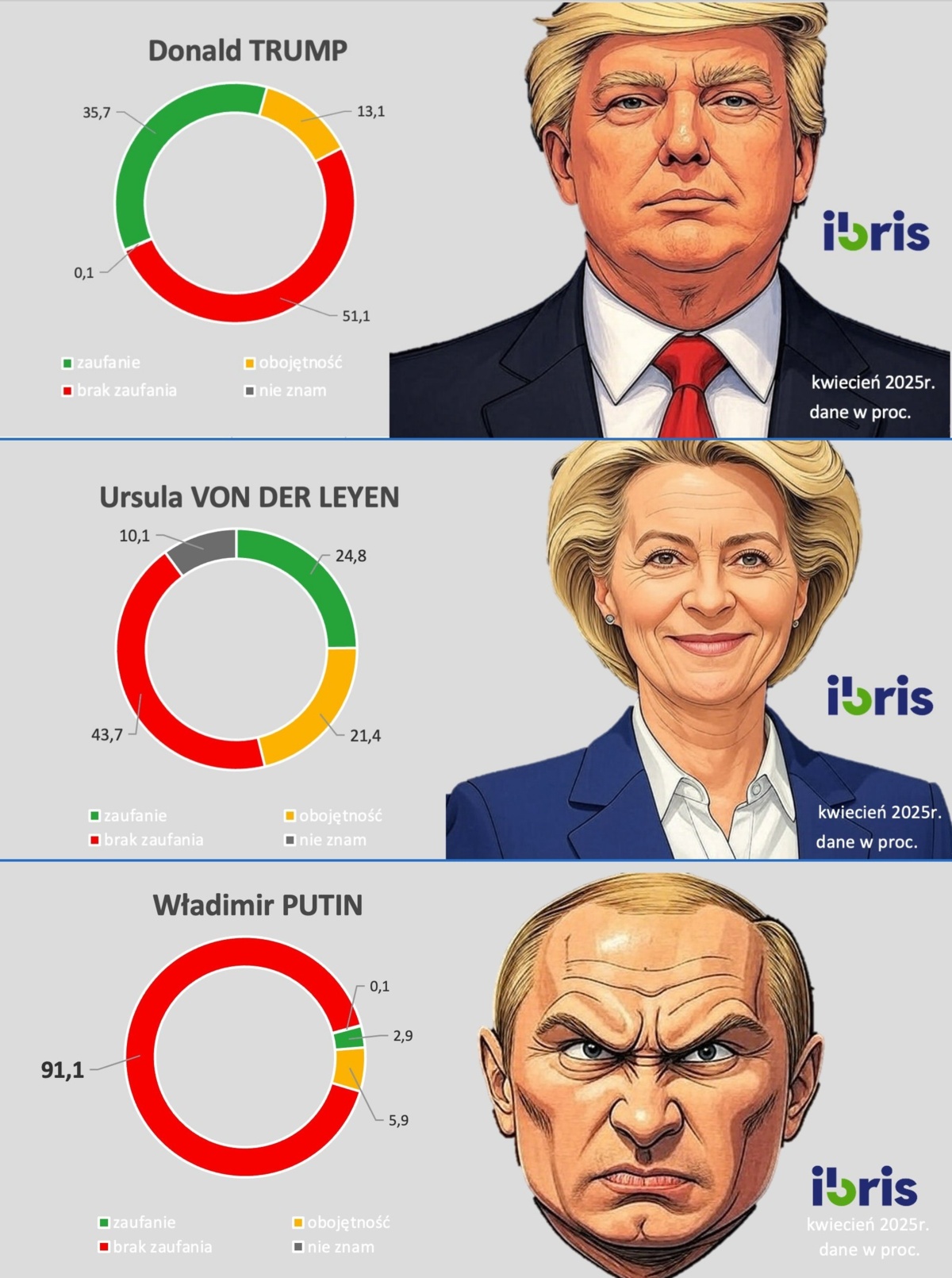 e4841bd9-6a45-418f-9e3d-6f3b6f924bc9