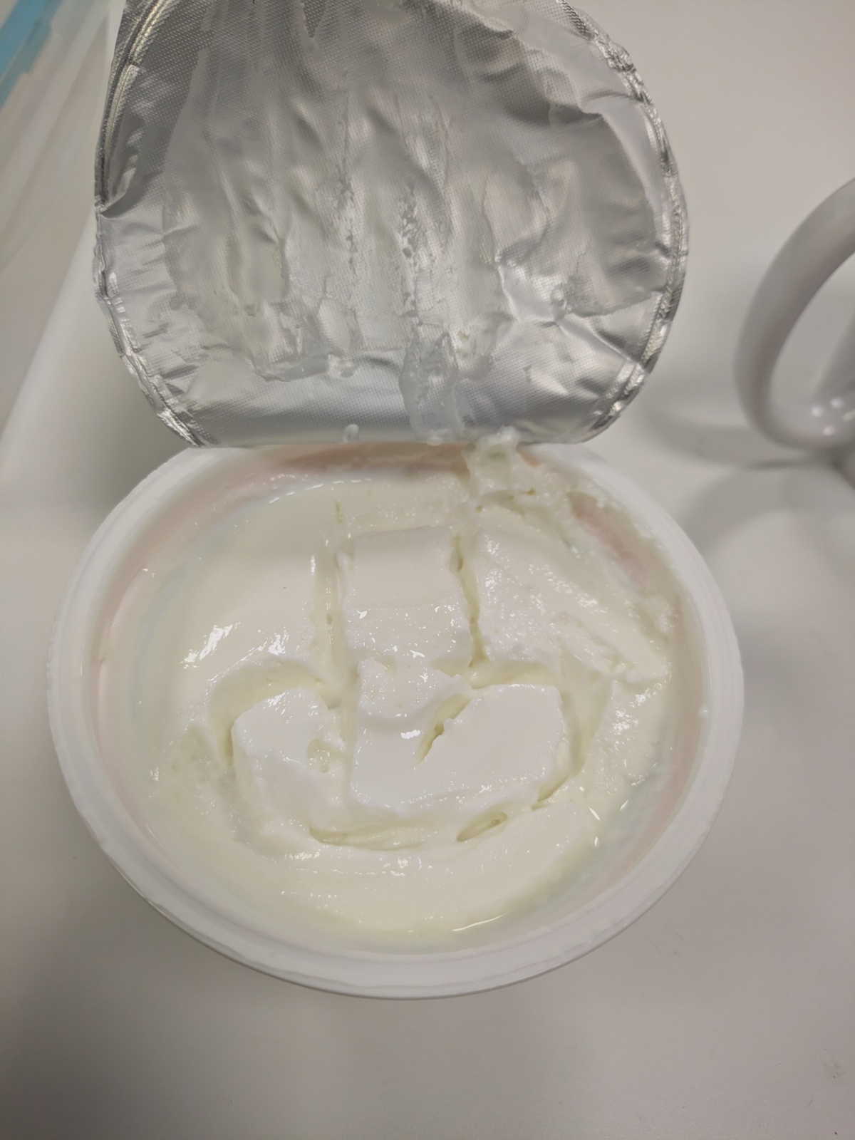 d13de9f5-4bf2-4a01-9717-bfbe29b5f825