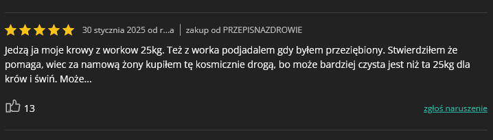 c33388b9-194d-4090-b628-2e0dab0e45d9